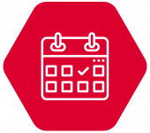 Formulaires HSE - Qualité - audit - contrôle - visite