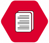Document Unique - DUERP