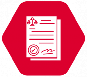 Plan de prévention / Permis feu-travail-hauteur